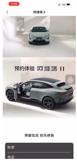 支付宝广告灯火自建站 支付宝广告灯火自建站
