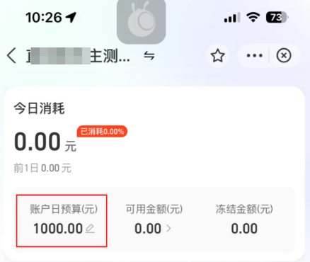 支付宝广告主账户显示字段 支付宝广告主账户显示字段