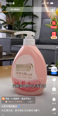 支付宝广告Tab3视频流量推广 支付宝广告Tab3视频流量推广