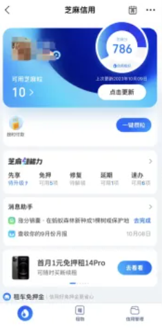 支付宝首页-搜索栏广告 支付宝首页-搜索栏广告