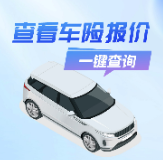 支付宝广告色彩信任型素材 支付宝广告色彩信任型素材
