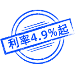 支付宝广告素材银行蓝 支付宝广告素材银行蓝