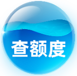 支付宝广告素材渐变紫颜色 支付宝广告素材渐变紫颜色