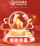 支付宝广告跨平台适配设计型素材 支付宝广告跨平台适配设计型素材