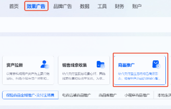 信贷理财产品SDPA投放,提升品&人匹配效率,优化支付宝广告投放效果。 信贷理财产品SDPA投放,提升品&人匹配效率,优化支付宝广告投放效果。
