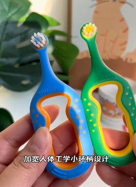 支付宝广告推广素材优化 支付宝广告推广素材优化