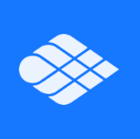 支付宝Tab3视频页广告logo