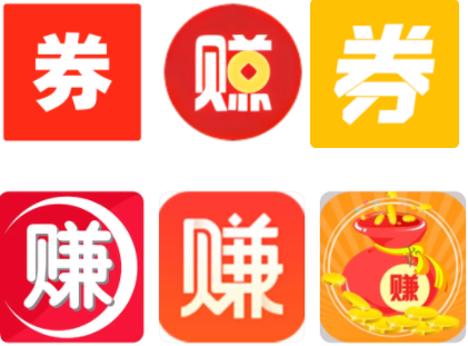 支付宝广告投放素材中无推广内容,仅涉及福利信息,不符合平台推广要求 支付宝广告投放素材中无推广内容,仅涉及福利信息,不符合平台推广要求