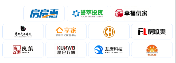 支付宝广告家装合作伙伴 支付宝广告家装合作伙伴