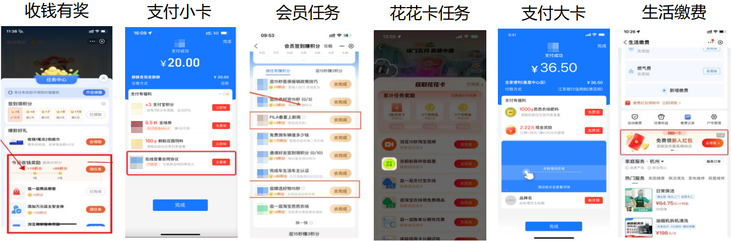 PD优选
