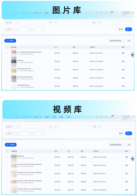 创意管理
