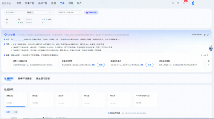 支付宝广告单个单元推广策略 支付宝广告单个单元推广策略